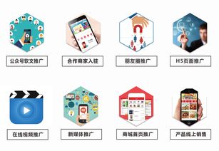 江慶集團(tuán) e聯(lián)購商城 以移動(dòng)互聯(lián)網(wǎng)營銷工具重塑互聯(lián)網(wǎng)銷售新格局