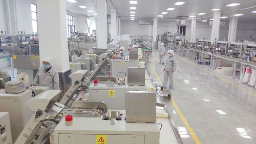 重大項目掛圖作戰(zhàn) 建筑工程的高效推進(jìn)策略