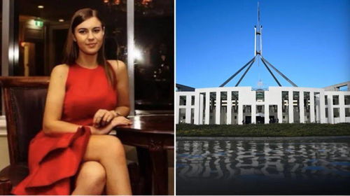 新州明年啟動25億高速隧道一期工程，景觀工程融入生態(tài)理念