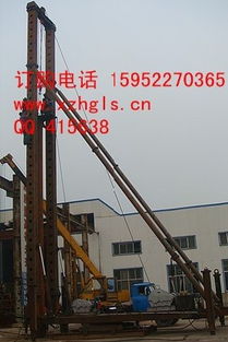 工程建筑機械錢眼產(chǎn)品分類全解析