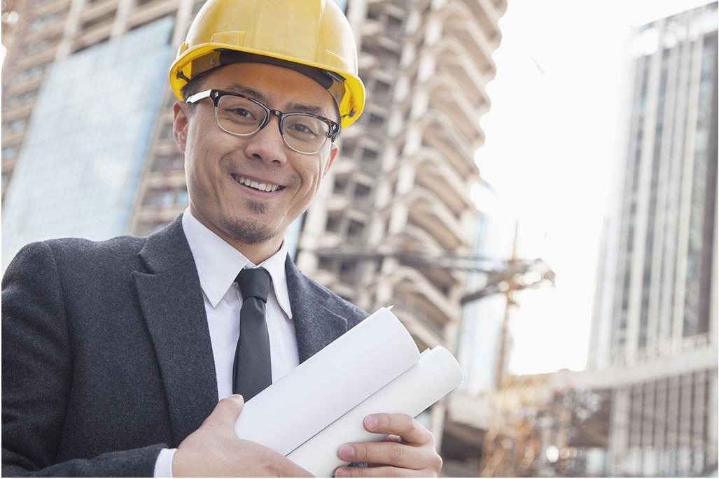 大學專業(yè)風向標 建筑工程專業(yè)的轉(zhuǎn)型陣痛與職業(yè)新機遇