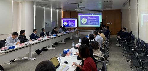 數(shù)字100體驗(yàn)寶CEMPro 賦能證券企業(yè)，構(gòu)建客戶體驗(yàn)感知管理新體系